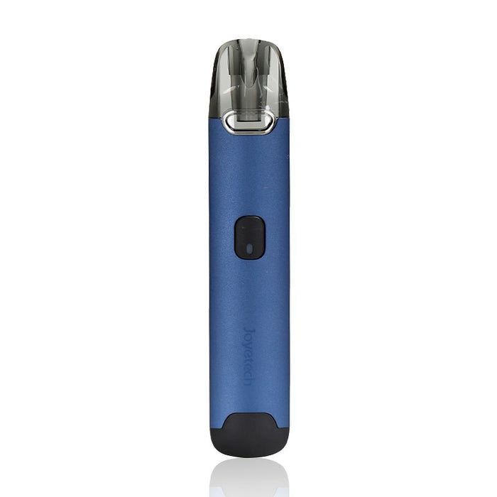 Joyetech Evio C Pod System Kit 800mAh