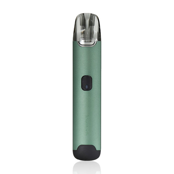 Joyetech Evio C Pod System Kit 800mAh