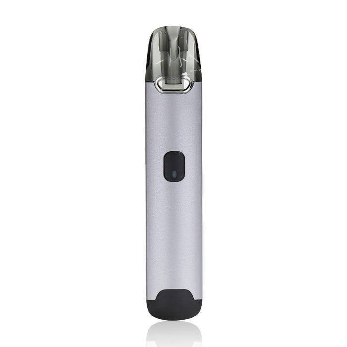 Joyetech Evio C Pod System Kit 800mAh