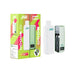 JNR PowerMate 30K available now at MistVapor – the ultimate dual-use vape and charger