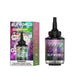Elfworld Big-B 99999 disposable vape with pre-filled 80ml e-juice, dual mouthpieces, and high-output DTL performance for flavor enthusiasts.