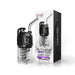 The Lookah Dragon Egg is a uniquely designed dab rig with a spherical shape and dragon-like features in vivant online vaporizer store.
