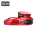 Fast-charging Lookah FF1 510 battery with long battery life and LED indicator display for easy use.
