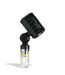 Lookah Hammer 14mm Portable Enail Banger for dab rig with LED display and rotating body
