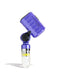 Lookah Hammer quartz heating element with preheat mode for smooth dabbing