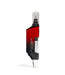 Lookah Seahorse Pro Plus Gradient nectar collector compatible with 510 cartridges and all Seahorse coils