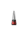 With the Lookah Unicorn Wax E-Rig, you'll enjoy smooth hits and impressive vapor production in a compact and user-friendly package in vivant online vaporizer store.