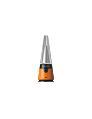 Get ready to experience the magic of the Lookah Unicorn Wax E-Rig - a powerful and efficient device for your wax and dabbing needs in vivant online vaporizer shop.