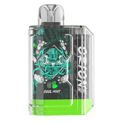 Lost Vape Orion Bar pre-filled with 18ml e-liquid