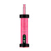 Best 75K puffs disposable vape with rechargeable battery and smooth airflow