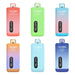 LOVMEE Love 30K disposable vape with 30000 puffs available at MistVapor online vape shop.