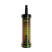 Premium MFU Shisha X2 60K disposable vape kit delivering up to 60,000 puffs and rich flavor.
