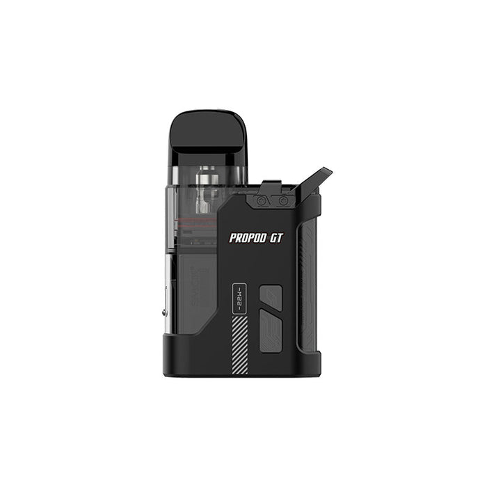 SMOK Propod GT 22W Kit