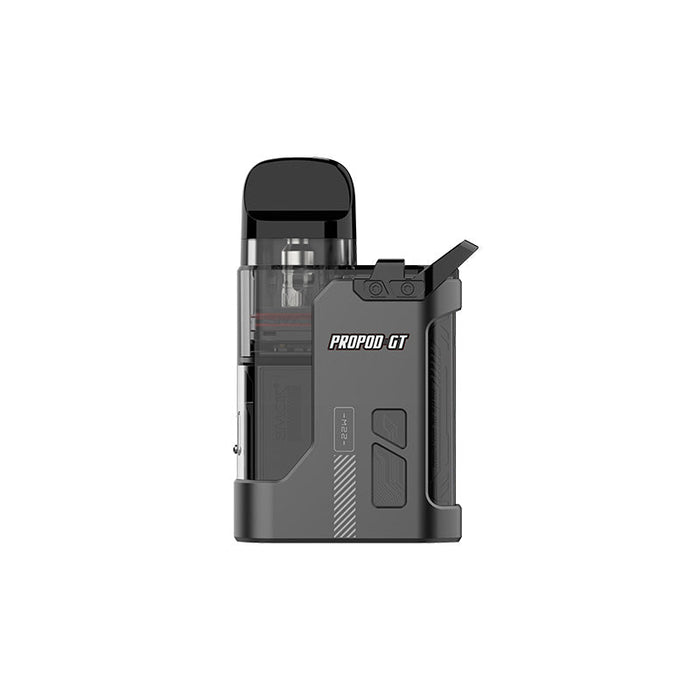 SMOK Propod GT 22W Kit