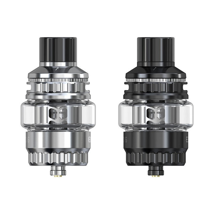 Eleaf MELO 6 Tank 2ml/5ml