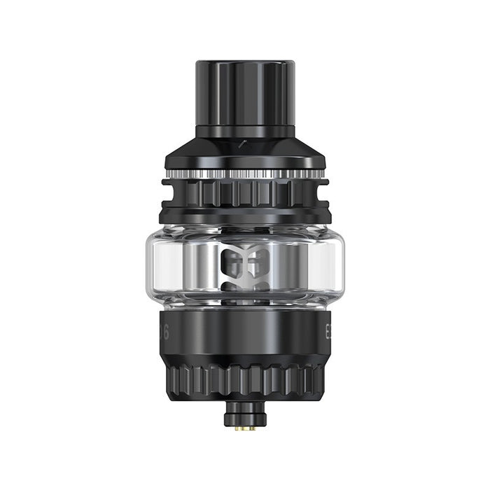 Eleaf MELO 6 Tank 2ml/5ml