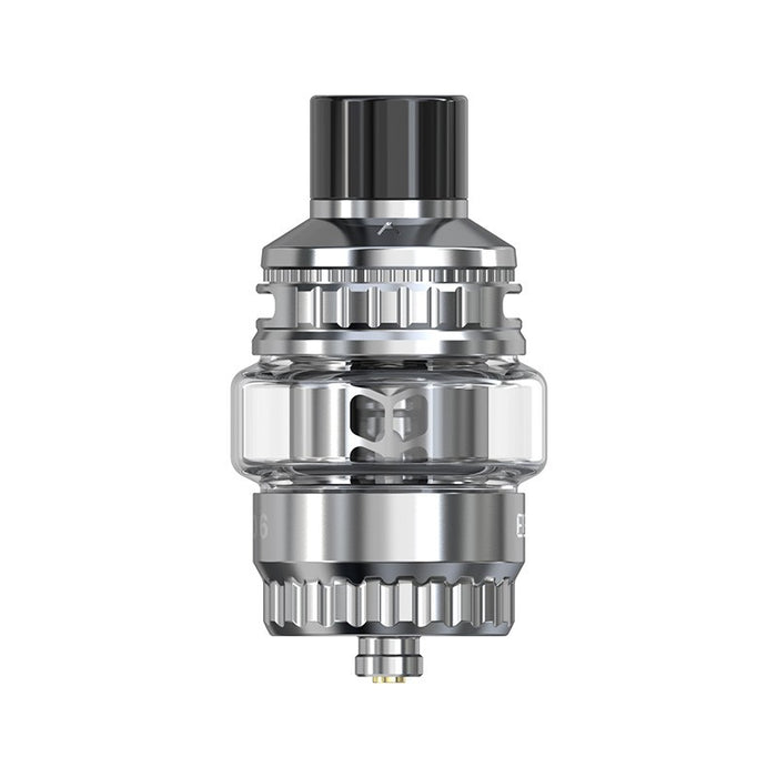 Eleaf MELO 6 Tank 2ml/5ml