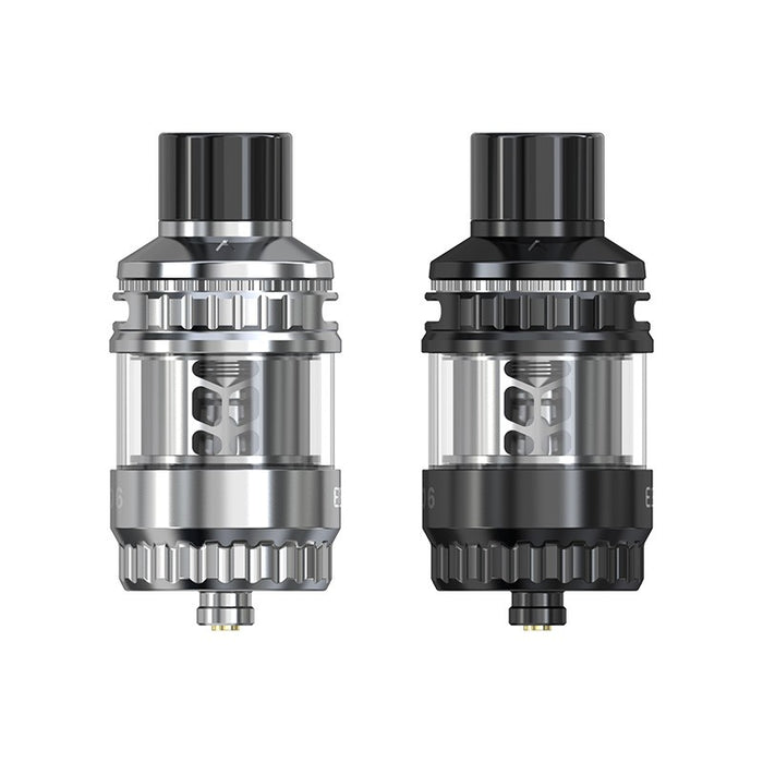 Eleaf MELO 6 Tank 2ml/5ml