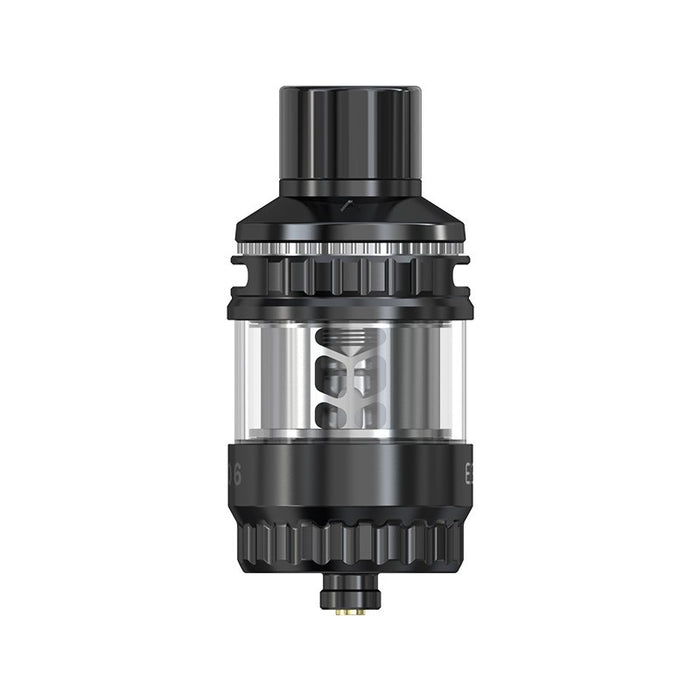 Eleaf MELO 6 Tank 2ml/5ml