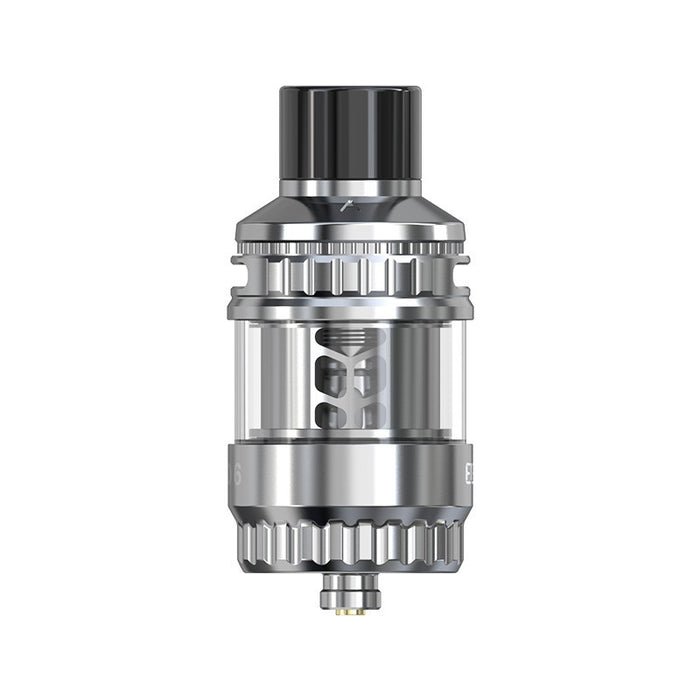 Eleaf MELO 6 Tank 2ml/5ml