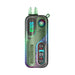 SoloBar Solo 30K Disposable Vape with 880mAh rechargeable battery for long-lasting vaping sessions.