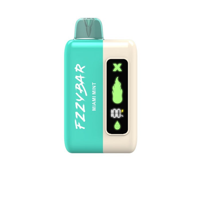 salt.nic vape juice Top Ten Nic Salt Vape Juice Flavours You Need To Try salt.nic vape juice Top Ten Nic Salt Vape Juice Flavours You Need To Try