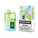 iJOY XP50000 vape pre-filled with 20ml e-liquid and 5% nicotine strength for smooth hits.