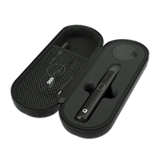 Compact and stylish G Pen Micro at Vivant