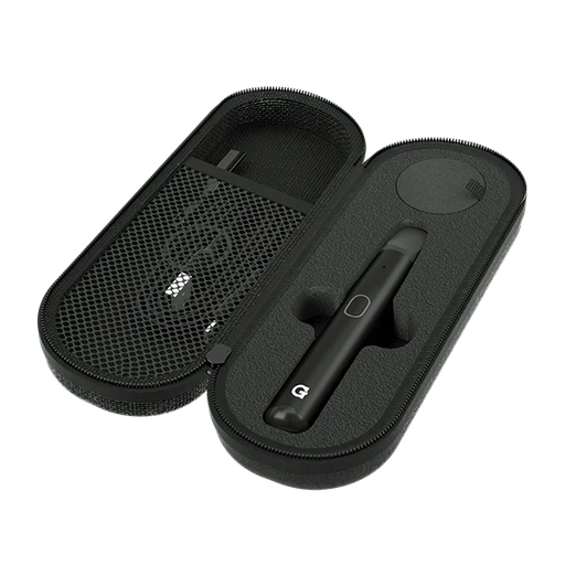 Compact and stylish G Pen Micro at Vivant