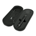 Compact and stylish G Pen Micro at Vivant