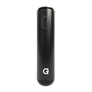 G Pen Micro vaporizer for concentrates at vivant online vaporizer shop