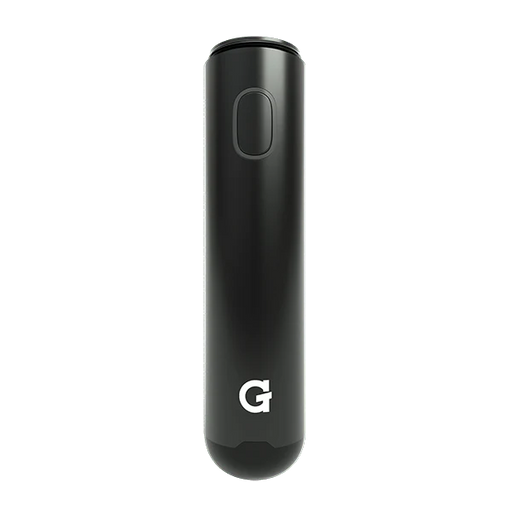G Pen Micro vaporizer for concentrates at vivant online vaporizer shop
