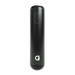 G Pen Micro vaporizer for concentrates at vivant online vaporizer shop