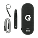 Premium concentrate vaping with G Pen Micro at vivant online vaporizer shop