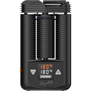 The Storz & Bickel Mighty is a powerful vaporizer designed for dry herb enthusiasts. With a customizable temperature range, hybrid heating system, and long-lasting battery, the Mighty provides a smooth and flavorful vaping experience every time in vivant online vaporizer shop.