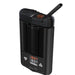The Storz & Bickel Mighty vaporizer is a game-changer for dry herb enthusiasts. Its hybrid heating system, LED display, and draw-sensitive timer ensure precise and safe use, while its solid design and long battery life make it the perfect choice for on-the-go vaping in vivant online vaporizer store.