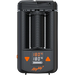 MIGHTY+ vaporizer: Experience powerful vaping with advanced features.