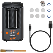 Upgrade to the MIGHTY+ for enhanced performance and durability.