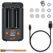 Upgrade to the MIGHTY+ for enhanced performance and durability.