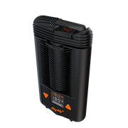 Rapid heating in 60 seconds: MIGHTY+ sets the standard for speed.