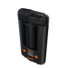 Rapid heating in 60 seconds: MIGHTY+ sets the standard for speed.