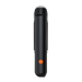 Pre-set Booster and Superbooster Temperatures for customizable vaping.