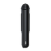 Improved housing for increased durability and stability on the MIGHTY+.
