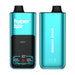 Compact and stylish Hyper Bar BE 70K rechargeable disposable vape