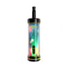 MFU Shisha X2 60K disposable vape in all flavors – 60ml e-liquid, 0.5% nicotine, rechargeable.