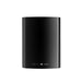VIVANT VAULT mini- Ultra Portable Vape Kit for Wax or Oil Cartridges