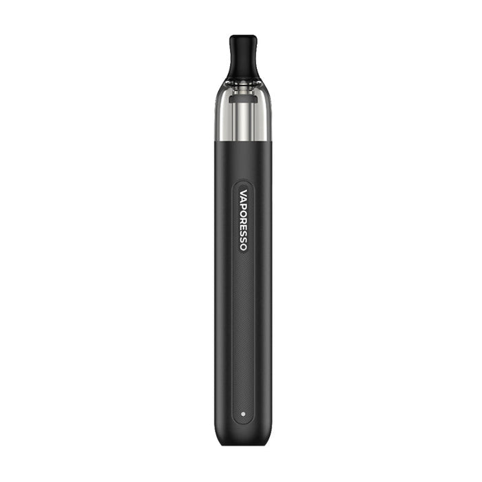 Vaporesso Eco One Pod System Kit 1100mAh 16W