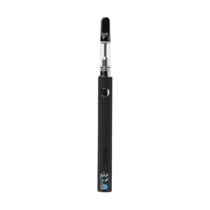 Cartisan - Pro Pen NEO 900