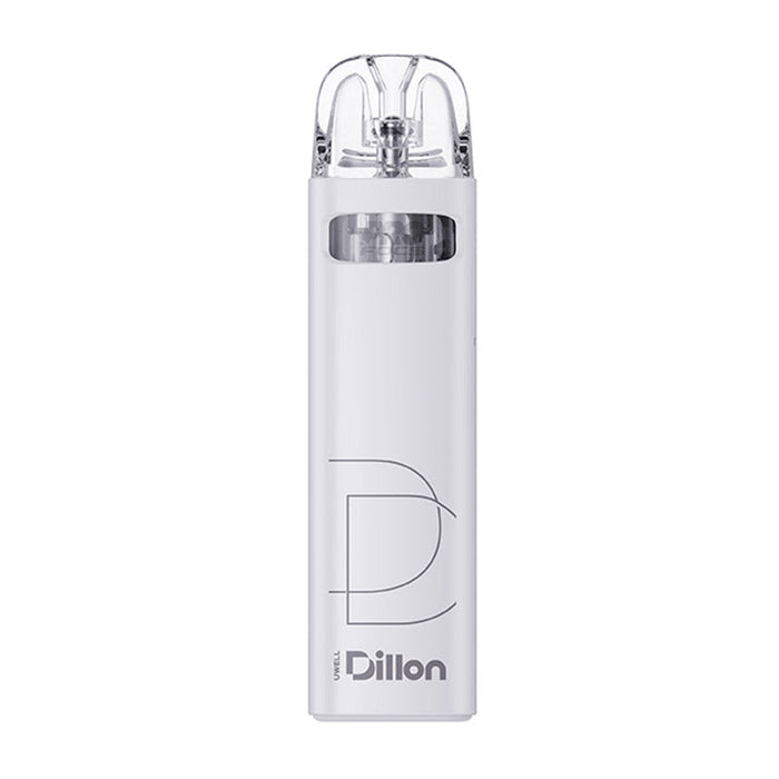 Uwell Dillon EM 25W Pod System Kit