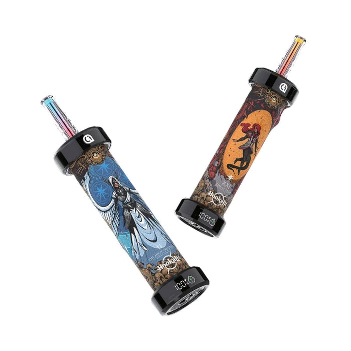 olit hookalit 40000 disposable vape 40ml MistVapor olit hookalit 40000 disposable vape 40ml MistVapor